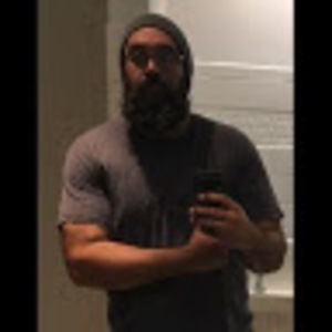 Meet your Posher, Ricky